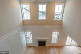730 Emory Ct. - Photo 6