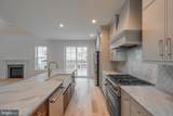 730 Emory Ct. - Photo 7
