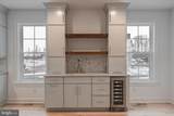 730 Emory Ct. - Photo 8