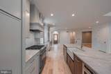 730 Emory Ct. - Photo 9