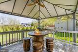 3457 Newport Road - Photo 10