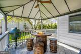 3457 Newport Road - Photo 11