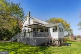 3457 Newport Road - Photo 12