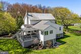 3457 Newport Road - Photo 13