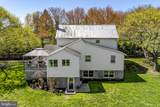 3457 Newport Road - Photo 14