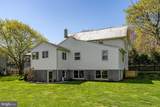 3457 Newport Road - Photo 15