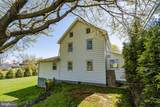 3457 Newport Road - Photo 16