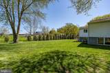 3457 Newport Road - Photo 17