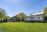 3457 Newport Road - Photo 18