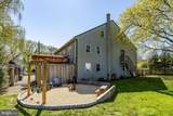 3457 Newport Road - Photo 19