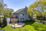 3457 Newport Road - Photo 20