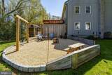 3457 Newport Road - Photo 21