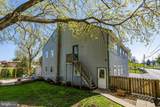 3457 Newport Road - Photo 22
