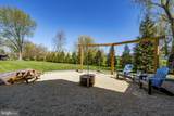 3457 Newport Road - Photo 23