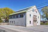 3457 Newport Road - Photo 26