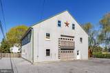 3457 Newport Road - Photo 27