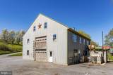 3457 Newport Road - Photo 28