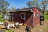 3457 Newport Road - Photo 30