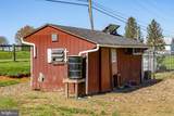 3457 Newport Road - Photo 31