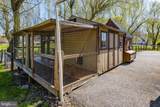 3457 Newport Road - Photo 34