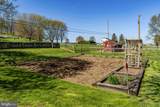 3457 Newport Road - Photo 36