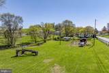 3457 Newport Road - Photo 39