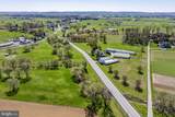 3457 Newport Road - Photo 4