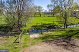 3457 Newport Road - Photo 40