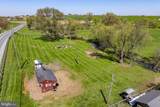 3457 Newport Road - Photo 41