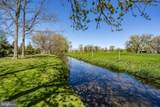 3457 Newport Road - Photo 42