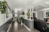 3457 Newport Road - Photo 43