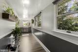 3457 Newport Road - Photo 44