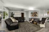 3457 Newport Road - Photo 45