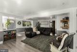 3457 Newport Road - Photo 46