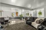 3457 Newport Road - Photo 47