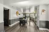 3457 Newport Road - Photo 48