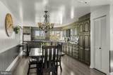 3457 Newport Road - Photo 49
