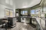 3457 Newport Road - Photo 51