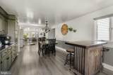 3457 Newport Road - Photo 52