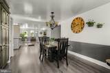 3457 Newport Road - Photo 53