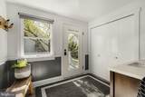 3457 Newport Road - Photo 54