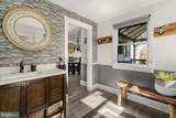 3457 Newport Road - Photo 55