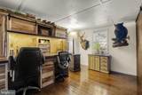 3457 Newport Road - Photo 56