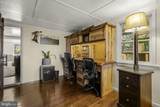 3457 Newport Road - Photo 57