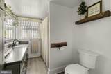 3457 Newport Road - Photo 58