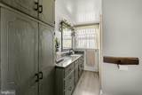 3457 Newport Road - Photo 59