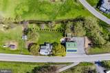 3457 Newport Road - Photo 6