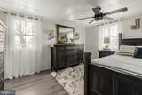 3457 Newport Road - Photo 60