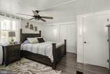 3457 Newport Road - Photo 61