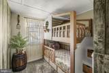 3457 Newport Road - Photo 62